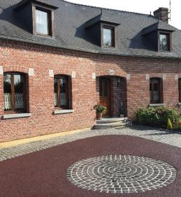 Réalisation 2 Réalisation 2