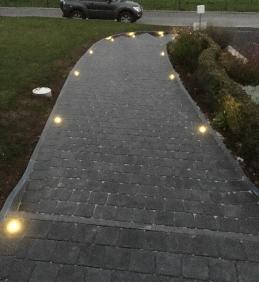 Eclairage Led db-led Eclairage Led db-led