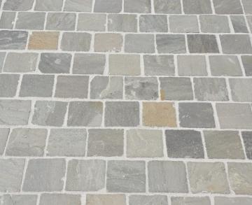 Gdi coloris Grey
