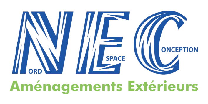 Entreprise aménagement extérieur Cambrai